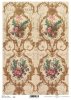 Papel Decoupage Soft S0080